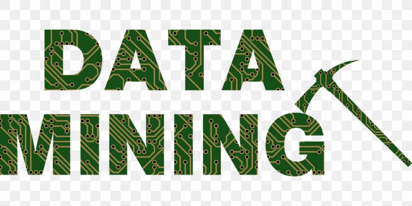 Data Mining Data Analysis Data Quality Data Science, PNG, 960x480px, Data Mining, Area, Big Data, Brand, Data Download Free