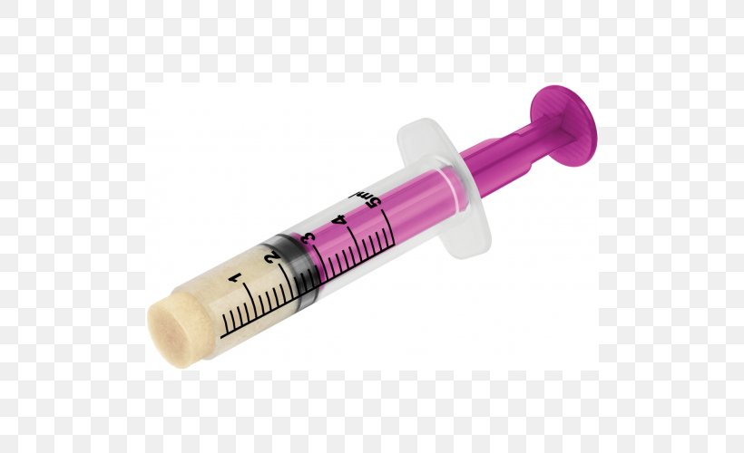 Demineralized Bone Matrix PuTTY Injection Syringe, PNG, 500x500px, Demineralized Bone Matrix, Allotransplantation, Bone, Bone Grafting, Cancellous Bone Download Free