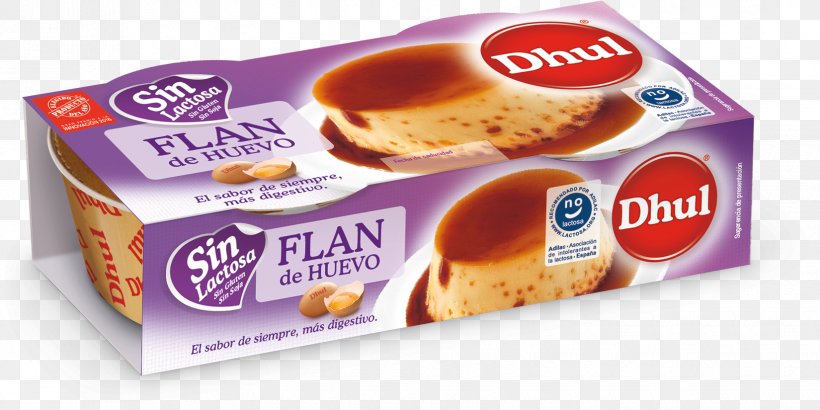 Dhul Milk Natillas French Toast Convenience Food, PNG, 1650x825px, Milk, Bainmarie, Convenience Food, Creme Caramel, Dessert Download Free