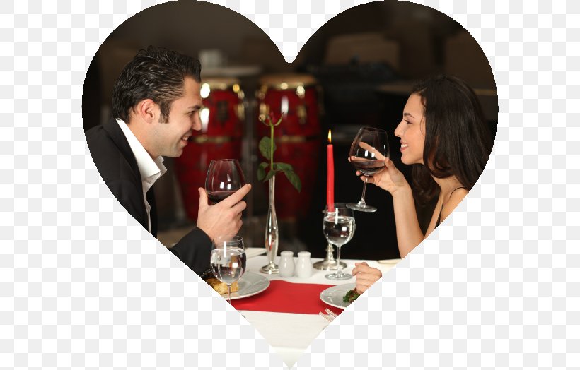 Dinner Restaurant Hotel First Date Breakfast, PNG, 590x524px, Dinner, Alcohol, Alcoholic Beverage, Breakfast, Brunch Download Free