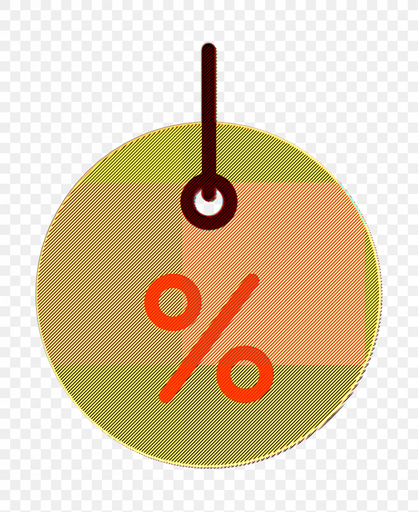 Discount Icon Tag Icon Bookmark Tag Icon, PNG, 1008x1234px, Discount Icon, Analytic Trigonometry And Conic Sections, Bookmark Tag Icon, Chemical Symbol, Chemistry Download Free