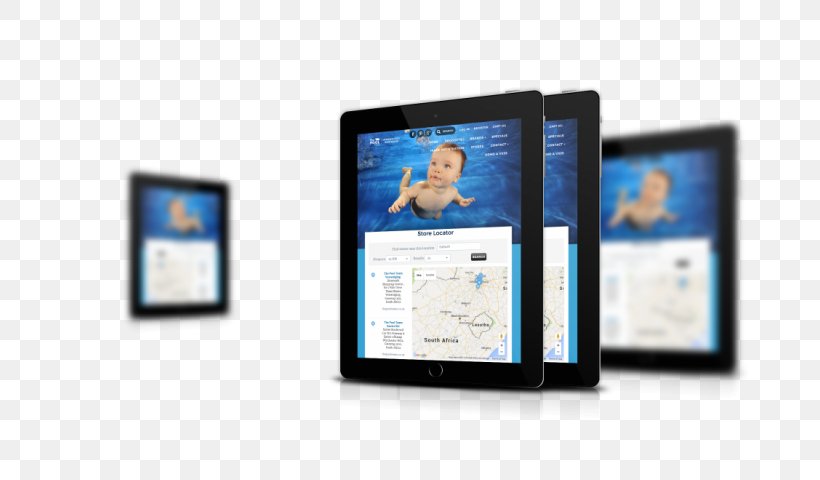 Display Device Multimedia Advertising Brand, PNG, 800x480px, Display Device, Advertising, Brand, Communication, Computer Monitors Download Free