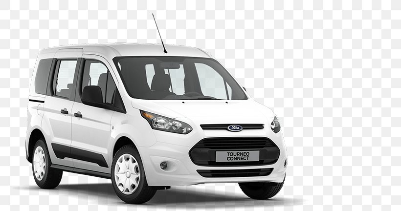 Ford Tourneo Connect 2018 Ford Transit Connect Van Ford Motor Company, PNG, 768x432px, 2018 Ford Transit Connect, Ford Tourneo Connect, Automotive Design, Brand, Car Download Free