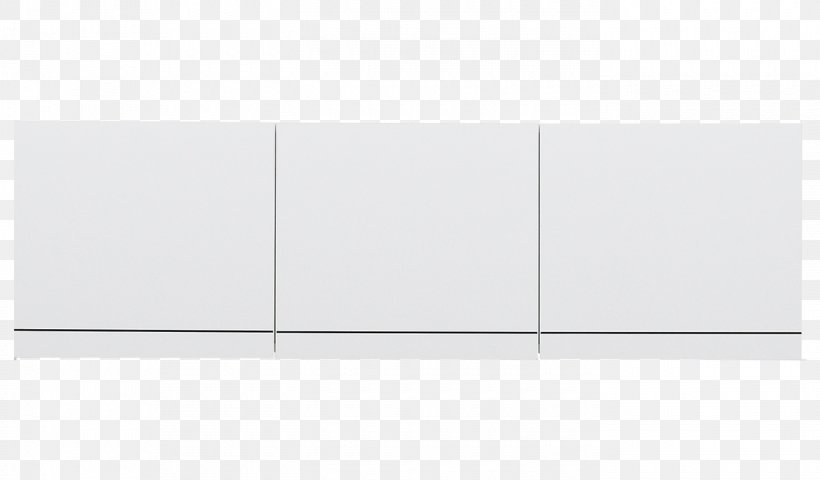 Furniture Rectangle, PNG, 1400x820px, Furniture, Rectangle Download Free
