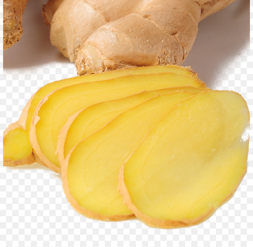 Ginger Traditional Chinese Medicine Root Vegetables, PNG, 800x800px, Ginger, Chinese Herbology, Food, Junk Food, Root Vegetable Download Free