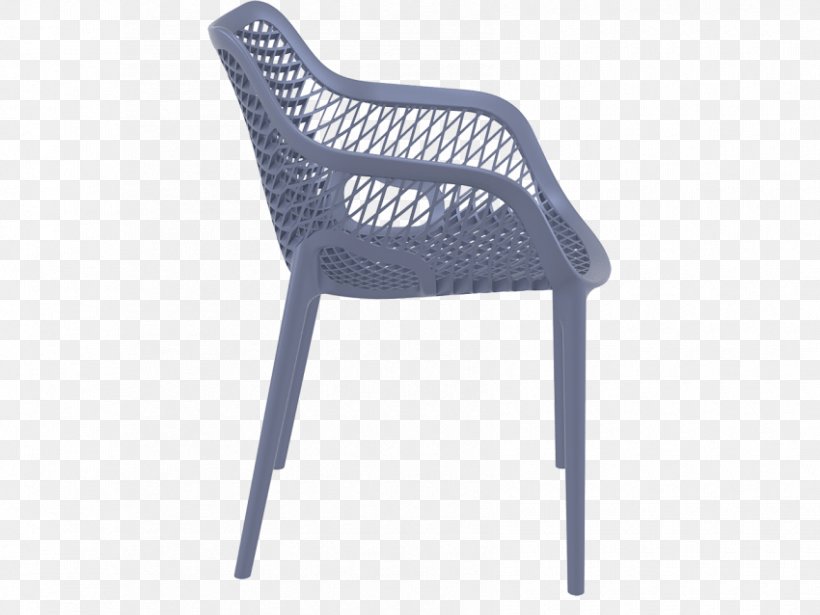 Glass Fiber Garden Furniture Chair Bar Stool Table, PNG, 850x638px, Glass Fiber, Armrest, Bar Stool, Chair, Fauteuil Download Free