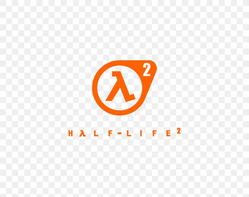 Half-Life 2: Episode Three Logo Brand Product Design Font, PNG, 650x650px, Halflife 2 Episode Three, Area, Brand, Display Device, Halflife Download Free
