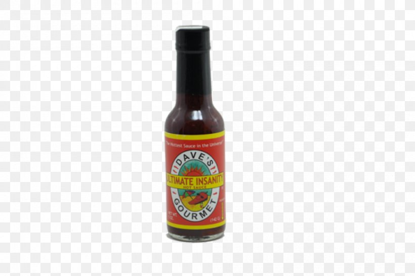 Hot Sauce Dave's Gourmet Blair's Sauces And Snacks Taste, PNG, 1000x666px, Hot Sauce, Condiment, Death, Delivery, Ingredient Download Free