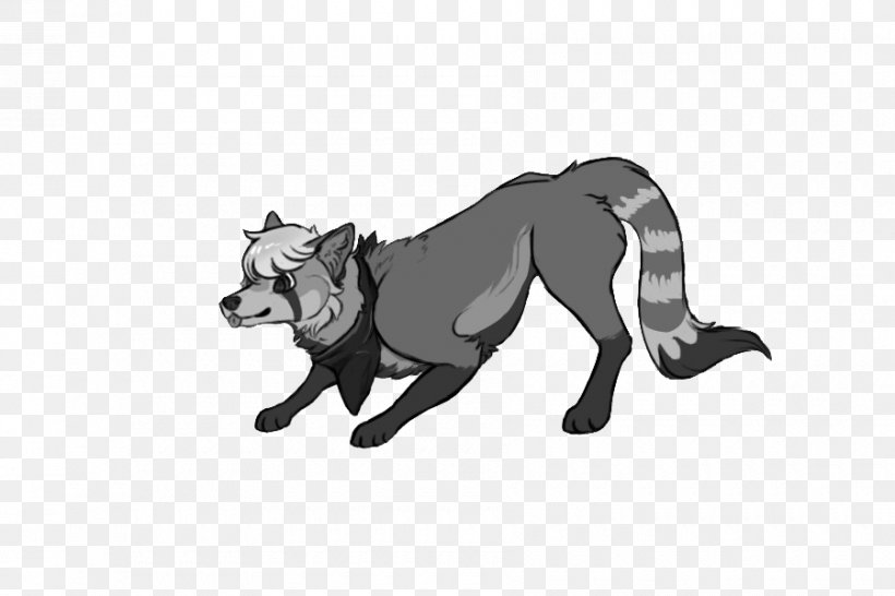 Lion Cat Cougar Dog Mammal, PNG, 900x600px, Lion, Big Cat, Big Cats, Black, Black And White Download Free