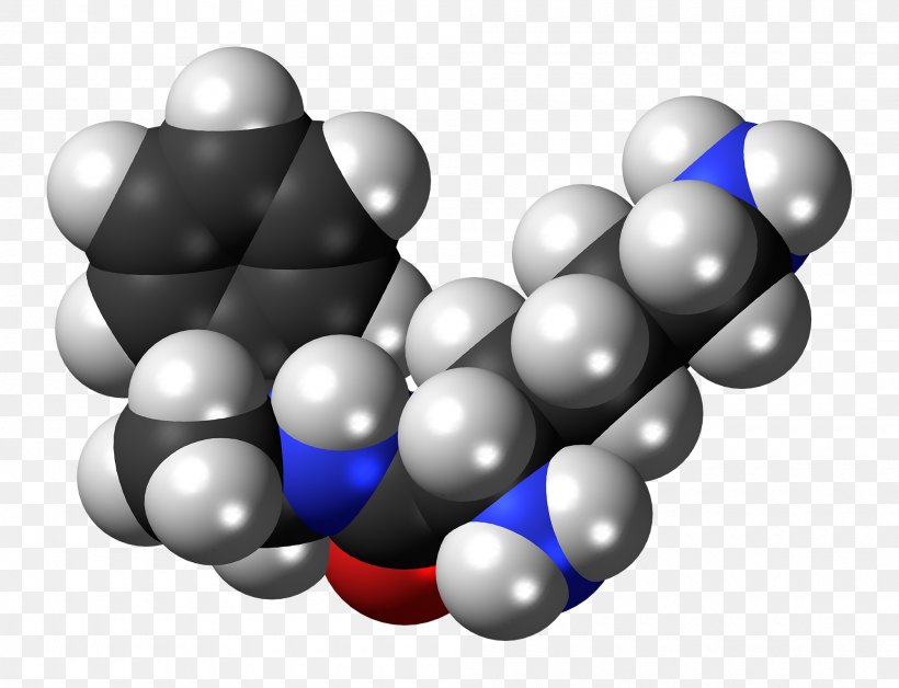 Lisdexamfetamine Dextroamphetamine Stimulant Substituted Phenethylamine Prodrug, PNG, 2000x1534px, Lisdexamfetamine, Blue, Central Nervous System, Dextroamphetamine, English Download Free