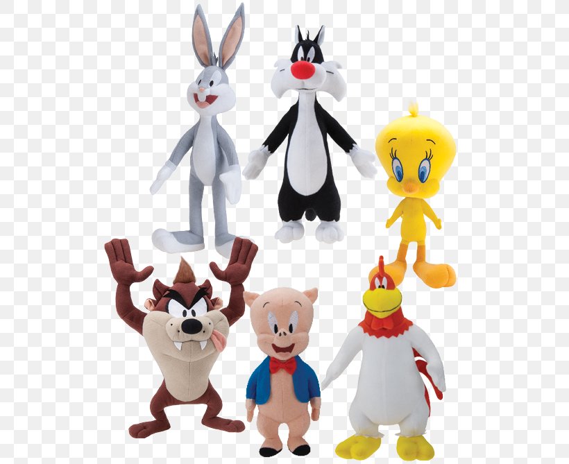 Looney Tunes Tasmanian Devil Stuffed Animals & Cuddly Toys Animal Figurine, PNG, 529x669px, Looney Tunes, Action Figure, Action Toy Figures, Animal Figure, Animal Figurine Download Free
