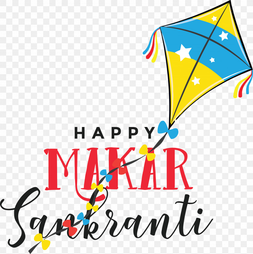 Makar Sankranti Maghi Bhogi, PNG, 2992x3000px, Makar Sankranti, Bhogi, Geometry, Line, Logo Download Free