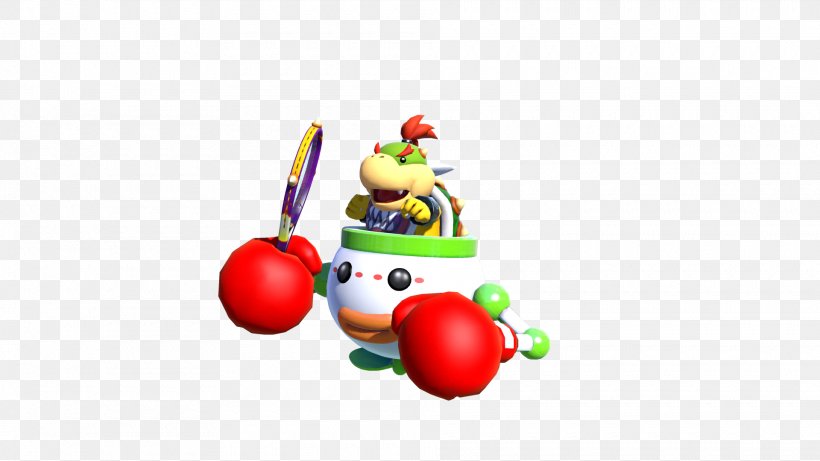 Mario Tennis Aces Nintendo Switch Wii, PNG, 1920x1080px, Mario Tennis Aces, Baby Toys, Christmas Ornament, Food, Fruit Download Free
