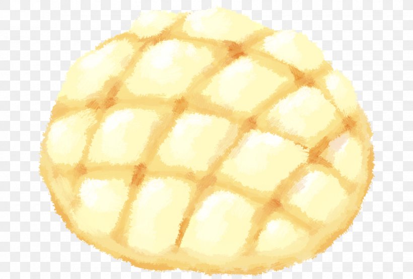 Melonpan Pastry Bread Muskmelon, PNG, 1748x1181px, Melonpan, Asakusa, Baked Goods, Blog, Bread Download Free