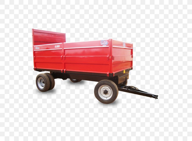 Motor Vehicle Semi-trailer Dump Truck Cart, PNG, 600x600px, Motor Vehicle, Asus, Cart, Dump Truck, Flush Toilet Download Free