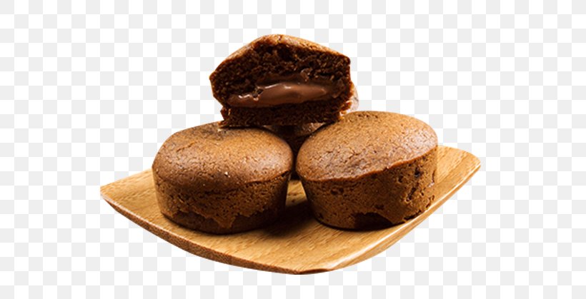 Muffin Petit Gxe2teau Molten Chocolate Cake, PNG, 628x419px, Muffin, Baked Goods, Baking, Cake, Chocolate Download Free