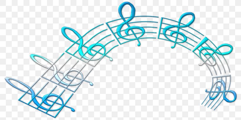 Musical Note Musical Instruments Clip Art, PNG, 800x409px, Watercolor, Cartoon, Flower, Frame, Heart Download Free