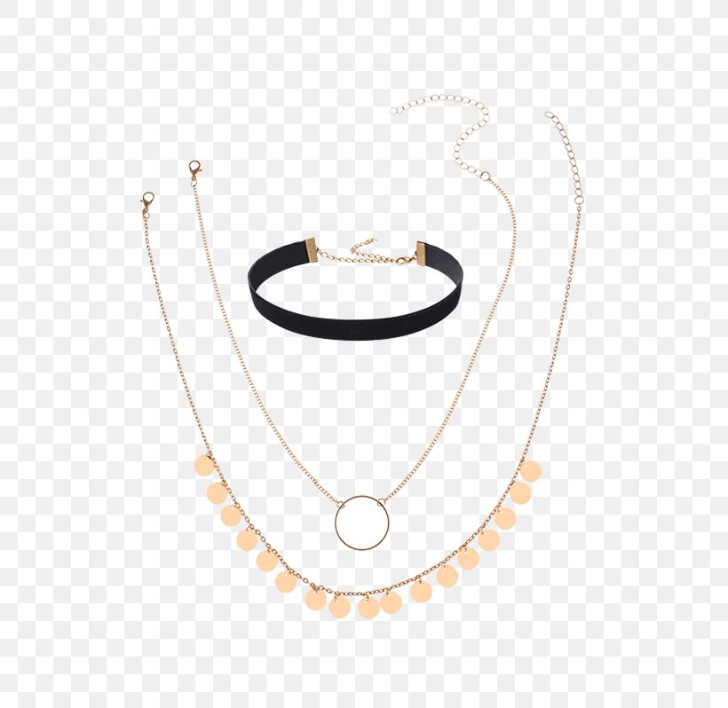 Necklace Velvet Charms & Pendants Choker, PNG, 600x798px, Necklace, Body Jewelry, Bohemianism, Bohochic, Chain Download Free