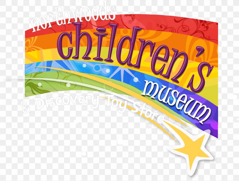 Northwoods Childrens Museum Children's Museum Art Museum Clip Art, PNG, 3033x2300px, Museum, Advertising, Area, Art, Art Museum Download Free