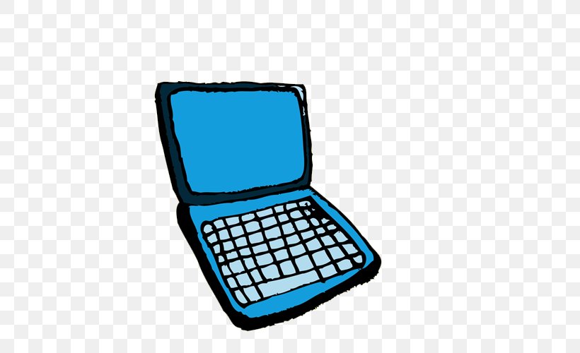 Notebook Drawing Computer, PNG, 500x500px, Notebook, Chart, Computer, Computer Accessory, Computer Graphics Download Free