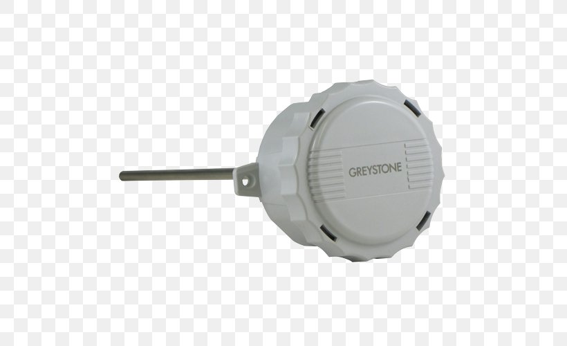 Ohm Sensor Thermistor Resistance Thermometer Sonde De Température, PNG, 500x500px, Ohm, Ace Energy Inc, Electronic Circuit, Hardware, Locknut Download Free