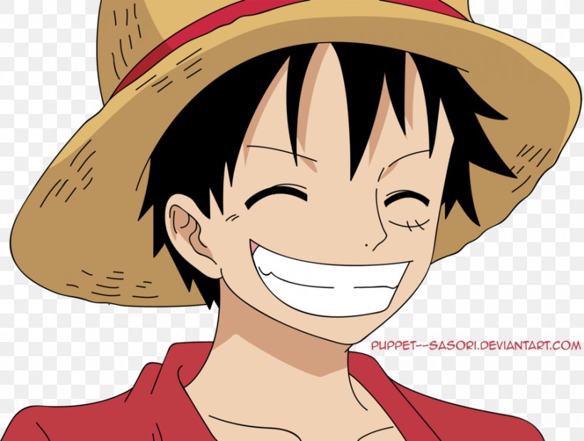 One piece Roblox avatar: Cùng trải nghiệm cảm giác đích thực của một người hùng trong One Piece với One piece Roblox avatar! Từ việc thiết kế trang phục đến các trận đấu đầy kịch tính, bạn sẽ được hóa thân vào thế giới đầy màu sắc của manga vĩ đại này. Nhấp chuột để tìm hiểu thêm về trò chơi đang được yêu thích nhất hiện nay.