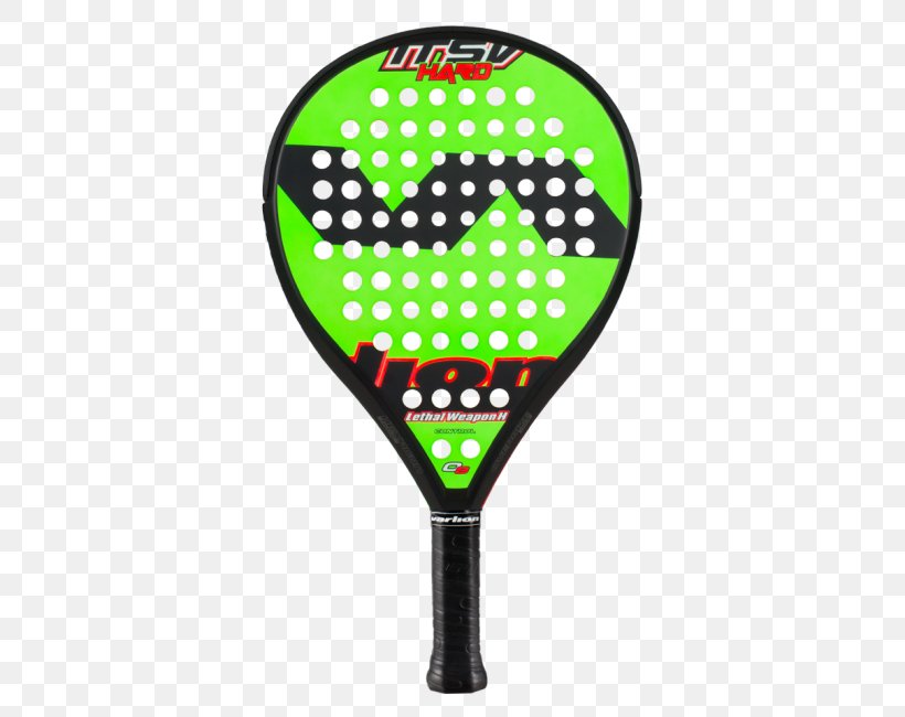 Padel Racket Tennis Sport Drop Shot, PNG, 650x650px, Padel, Blue, Bullpadel, Coal, Drop Shot Download Free