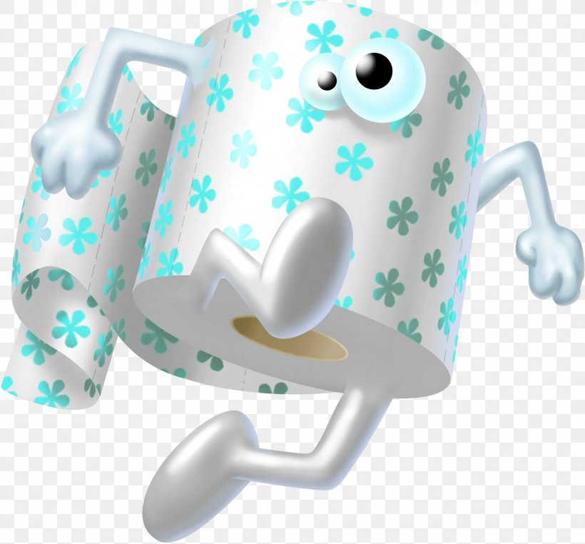 Paper Towel Child, PNG, 1907x1774px, Paper, Animation, Child, Hygiene, Plastic Download Free