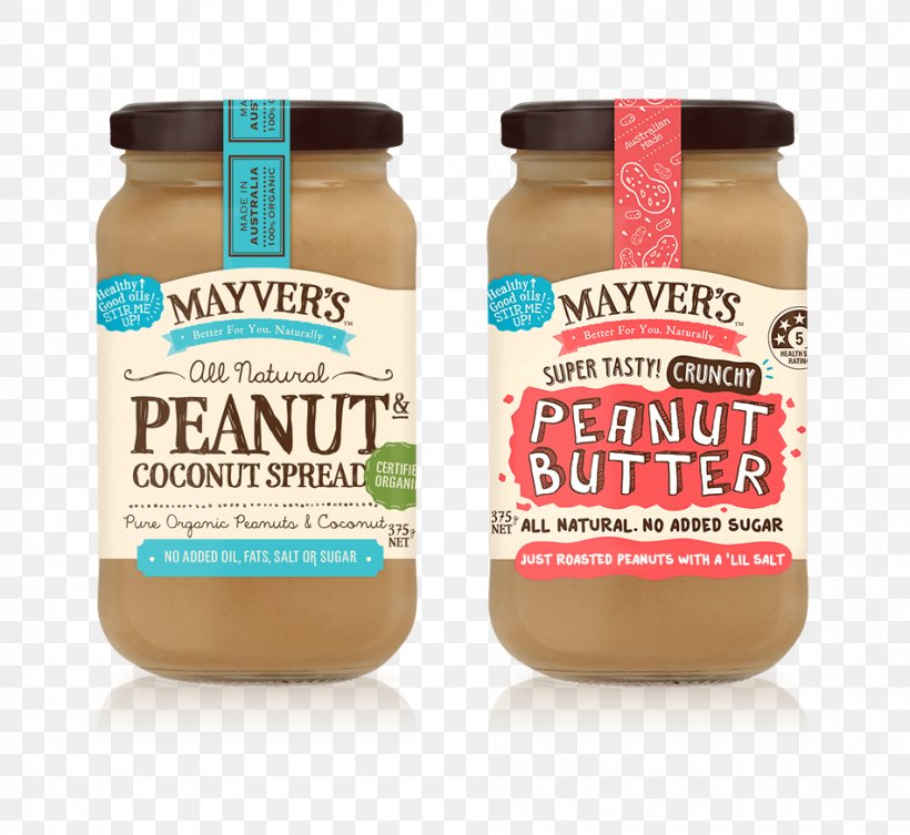 Peanut Butter Jam Australia Nut Butters, PNG, 950x873px, Peanut Butter, Australia, Brand, Condiment, Flavor Download Free