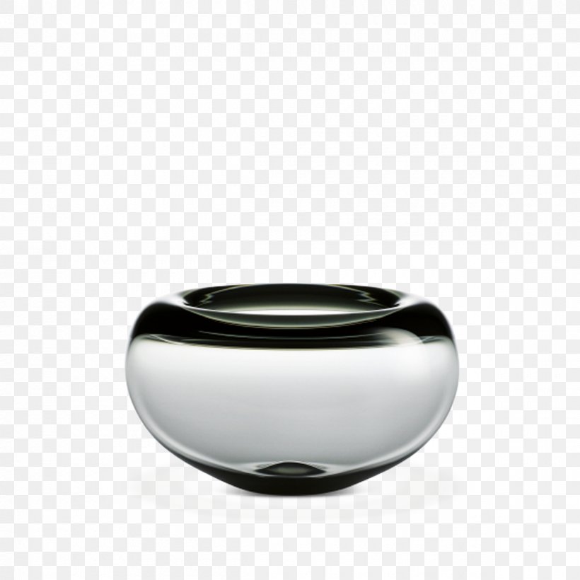 Provence Bowl Table-glass Bacina, PNG, 1200x1200px, Provence, Asjett, Bacina, Blue, Bowl Download Free