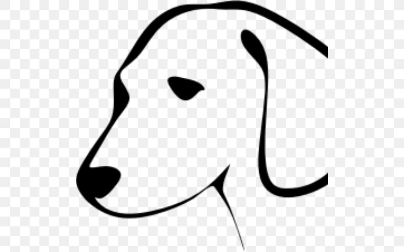 Puppy Boston Terrier Clip Art, PNG, 512x512px, Puppy, Area, Artwork, Autocad Dxf, Beak Download Free