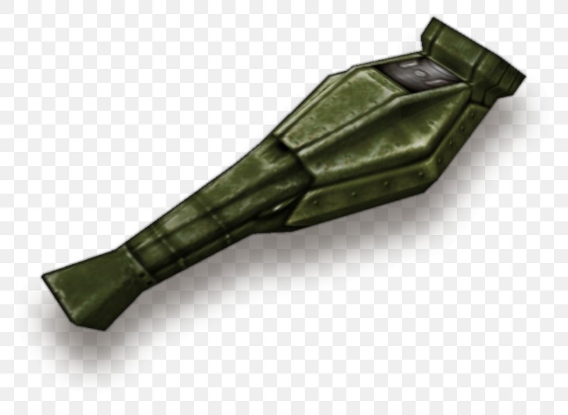 Ranged Weapon, PNG, 800x600px, Ranged Weapon, Weapon Download Free
