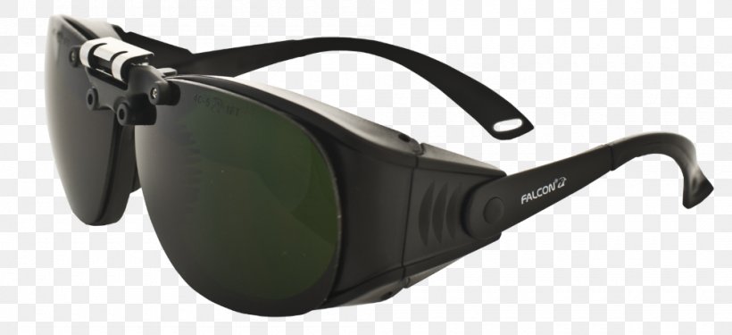 Ray-Ban Original Wayfarer Classic Aviator Sunglasses, PNG, 1000x458px, Rayban, Aviator Sunglasses, Black, Eyewear, Glasses Download Free
