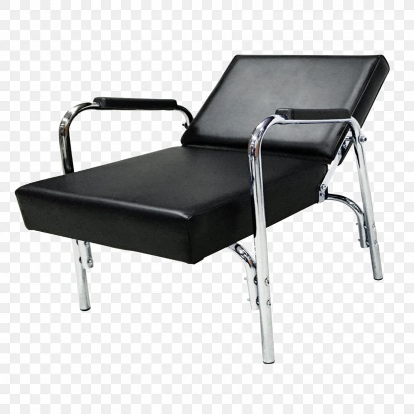 Recliner Chair Beauty Parlour Table Furniture, PNG, 1500x1500px, Recliner, Barber, Barber Chair, Beauty Parlour, Bench Download Free