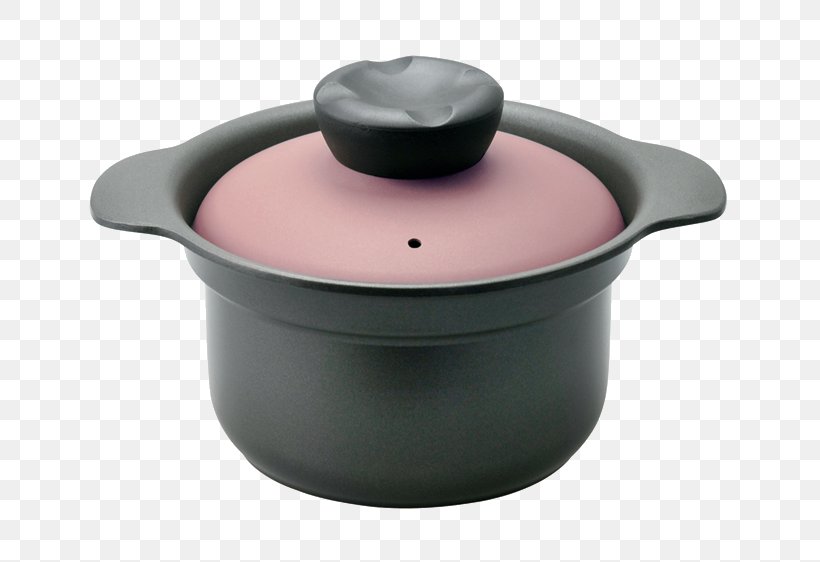 Rice Cookers Crock Stock Pots Induction Cooking Food Steamers, PNG, 650x562px, Rice Cookers, Cooked Rice, Cooking, Cookware, Cookware And Bakeware Download Free