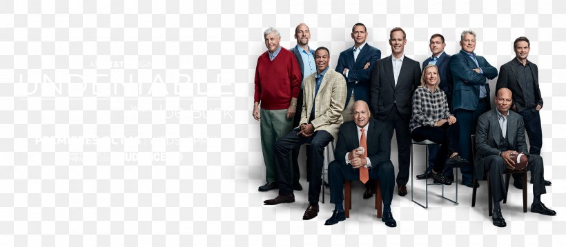 Ronnie Lott Audience Undeniable With Joe Buck, PNG, 2000x875px, Ronnie Lott, Audience, Broadcasting, Business, Business Executive Download Free