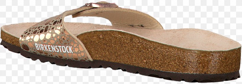 Shoe Sandal Slide Product Design Beige, PNG, 1500x526px, Shoe, Beige, Footwear, Outdoor Shoe, Sandal Download Free