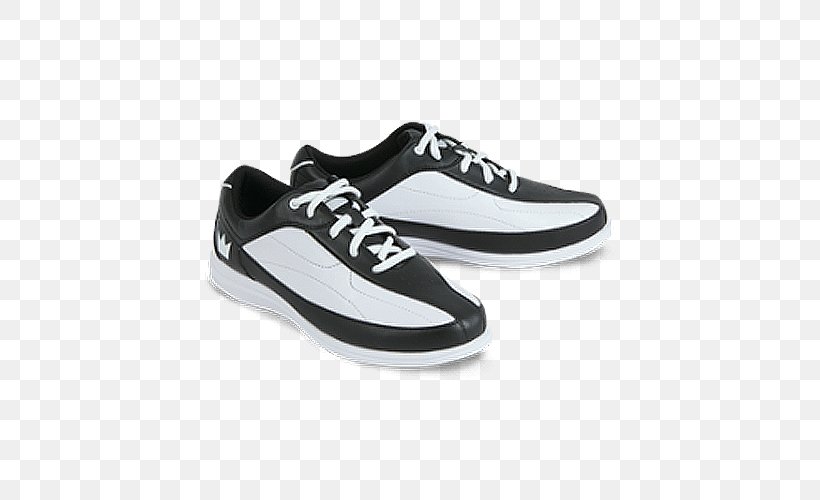Shoe Size Bowling Shank Court Shoe, PNG, 500x500px, Shoe, Athletic Shoe, Black, Blue, Bowling Download Free