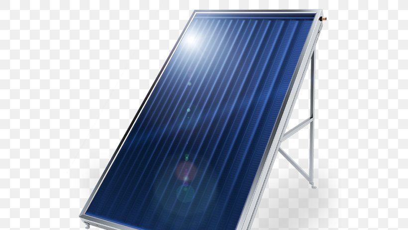 Solar Panels Solar Power Energy Product Daylighting, PNG, 552x464px, Solar Panels, Daylighting, Energy, Light, Solar Energy Download Free