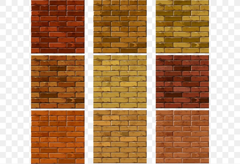 Stone Wall Brickwork, PNG, 608x561px, Wall, Brick, Brickwork, Material, Nostalgia Download Free