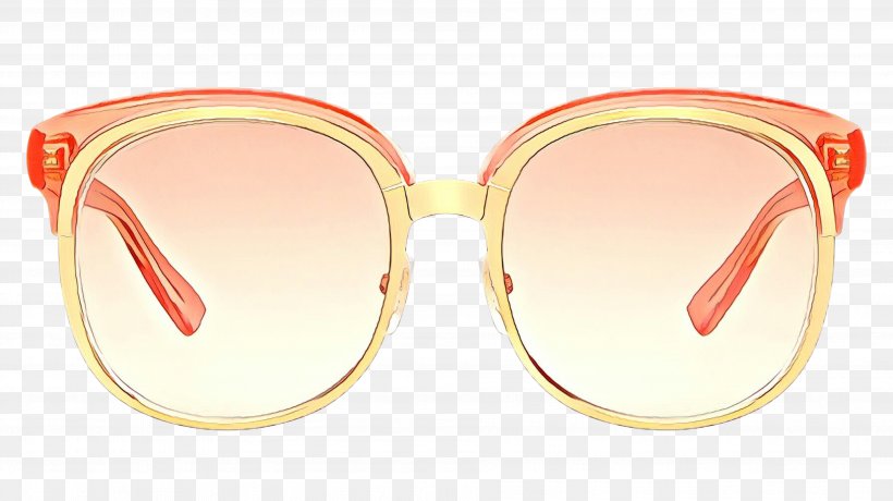 Sunglasses, PNG, 3796x2132px, Cartoon, Eye Glass Accessory, Eyewear, Glasses, Goggles Download Free