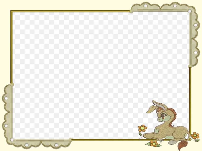Template Picture Frame Photography, PNG, 2048x1536px, Template, Area, Board Game, Carnivora, Carnivoran Download Free