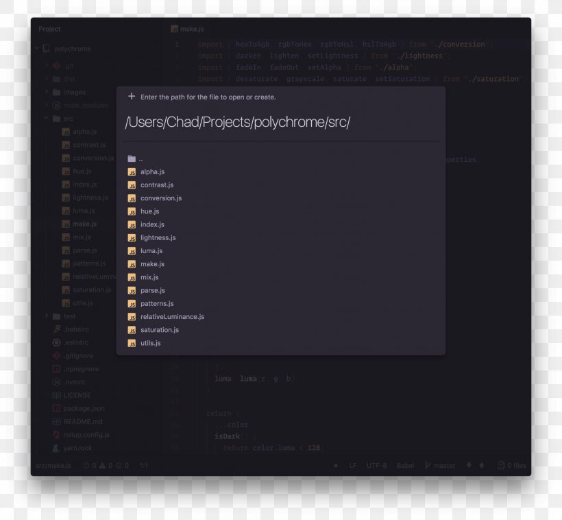 Terminal Emulator Atom User Interface Computer Software Autocomplete, PNG, 2048x1894px, Terminal Emulator, Atom, Autocomplete, Brand, Cascading Style Sheets Download Free