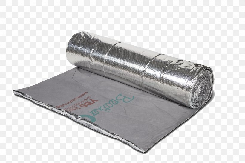 Thermal Insulation Building Insulation Emergency Blankets Roof Multi-layer Insulation, PNG, 1500x1000px, Thermal Insulation, Blanket, Building Insulation, Emergency Blankets, Floor Download Free