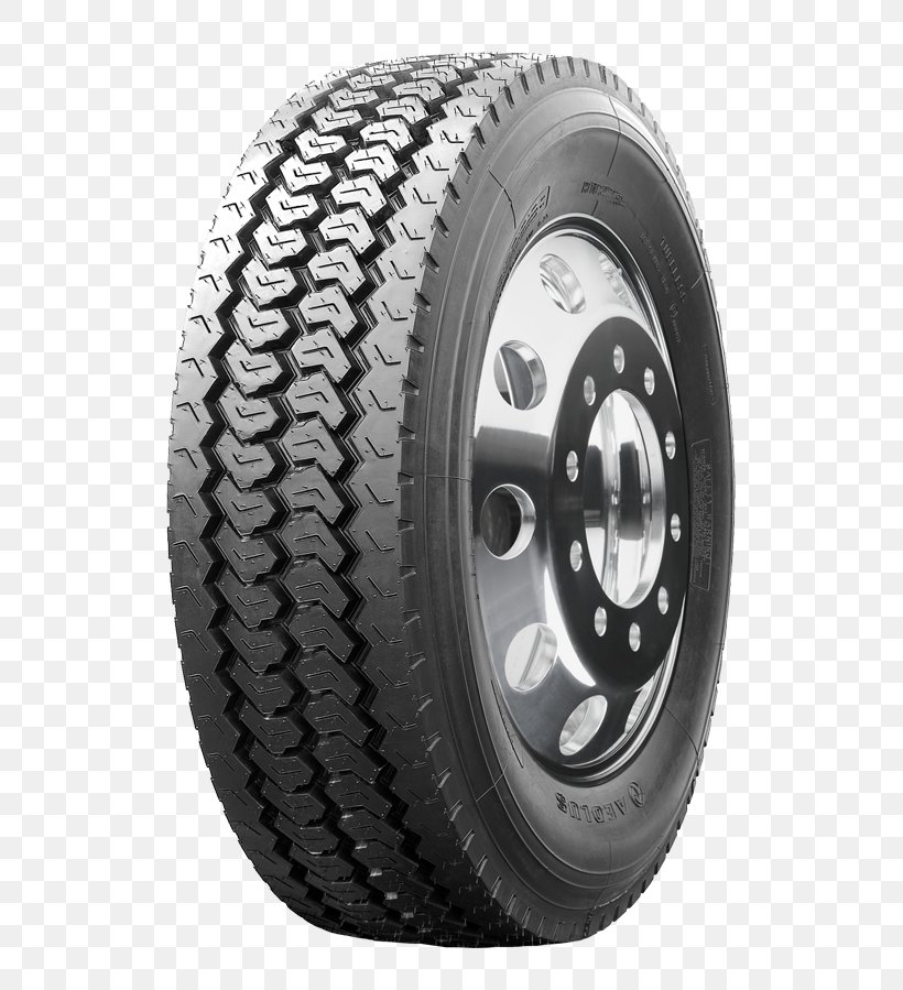 Tire Vehicle Truck Price Trailer, PNG, 731x899px, Tire, Auto Part, Automotive Tire, Automotive Wheel System, Cowser Tire And Service Download Free