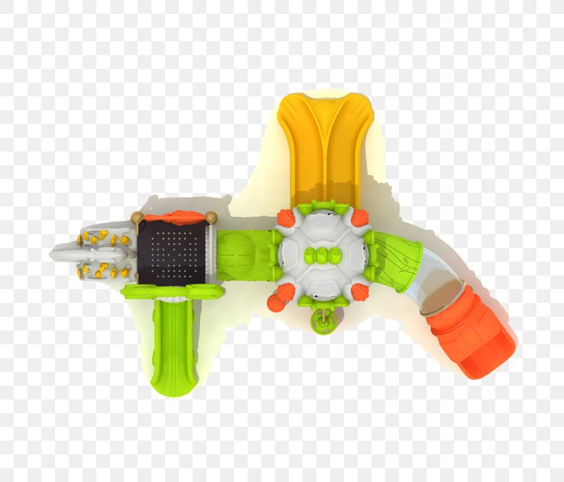 Toy, PNG, 700x700px, Toy, Yellow Download Free