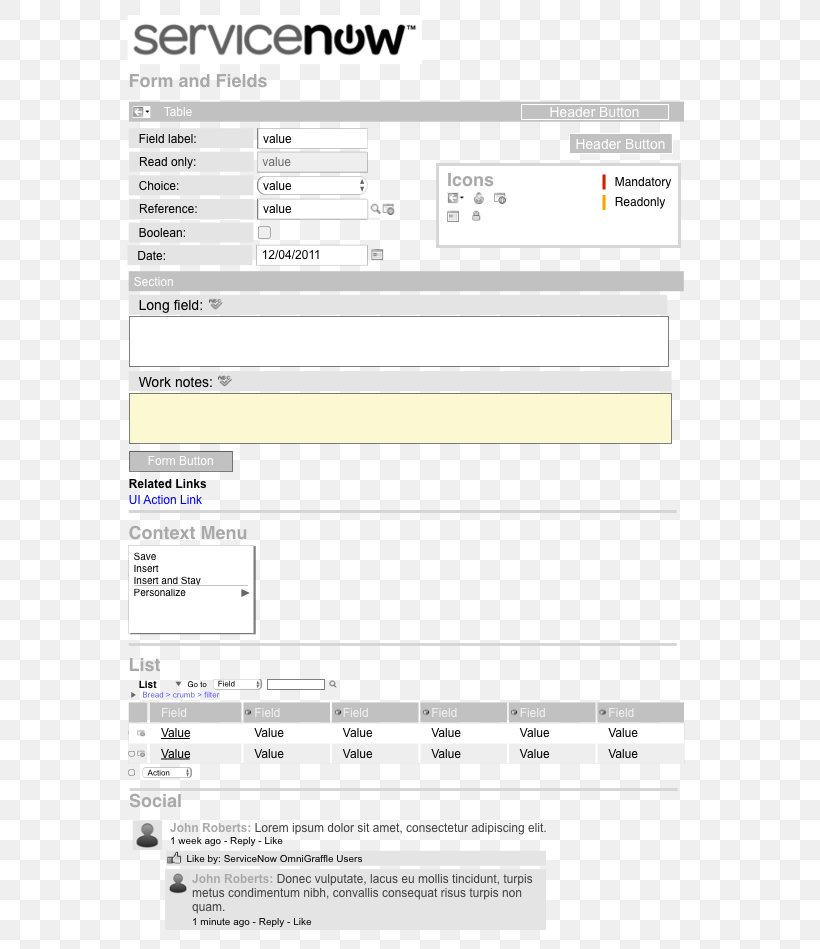 User Interface Design Website Wireframe Industrial Design, PNG, 576x949px, User Interface, Area, Brand, Document, Industrial Design Download Free