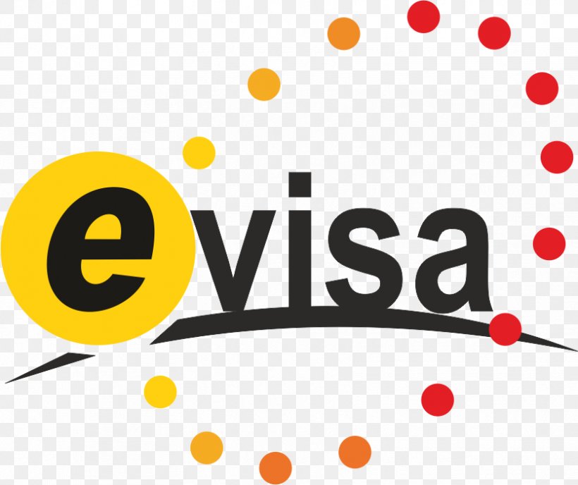 Visa Policy Of Australia Travel Visa Immigration Consultant, PNG, 835x701px, Australia, Area, Brand, Human Migration, Immigration Download Free