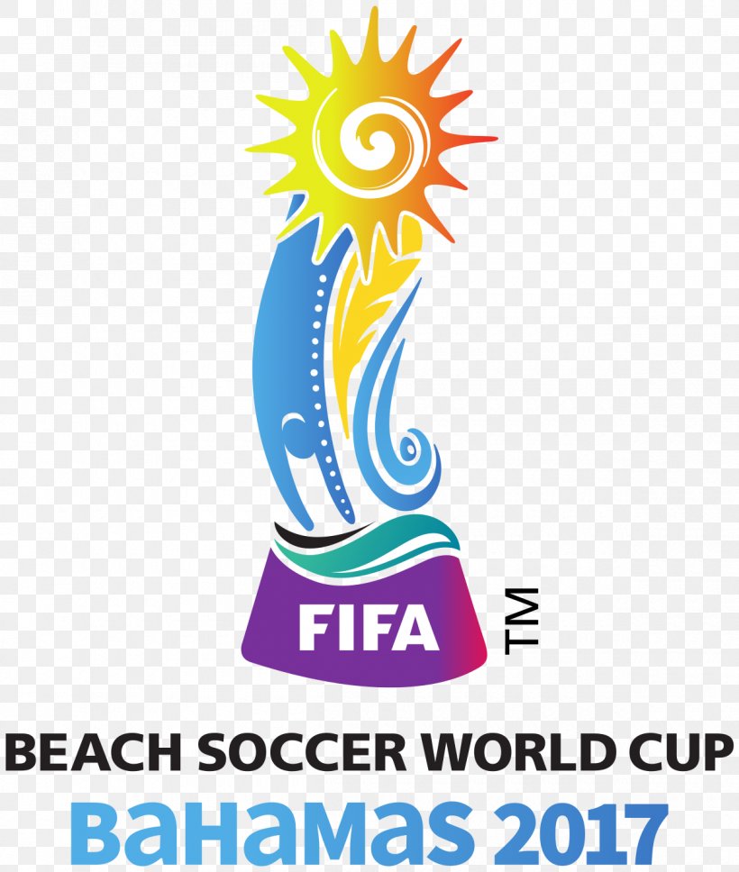 2017 FIFA Beach Soccer World Cup Bahamas 2015 FIFA Beach Soccer World Cup FIFA World Cup, PNG, 1200x1417px, Bahamas, Area, Artwork, Beach Soccer, Brand Download Free