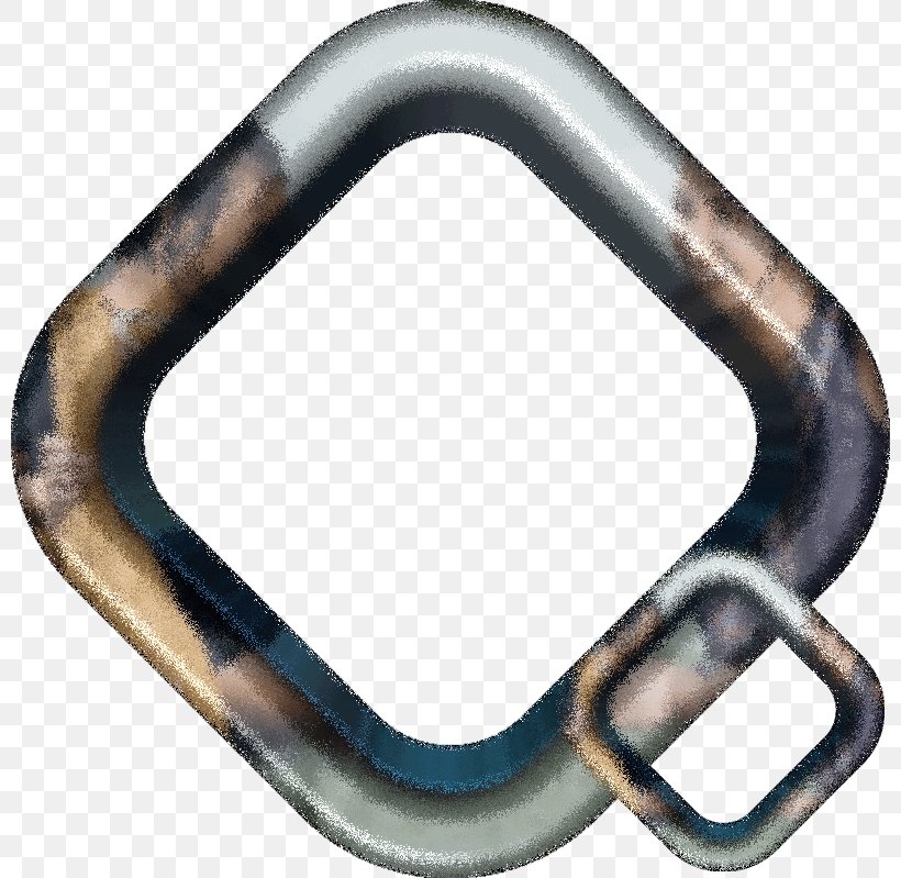 Angle Metal Carabiner, PNG, 800x799px, Metal, Carabiner, Hardware, Hardware Accessory Download Free
